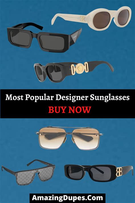 diff sunglasses dupe|fake prada sunglasses.